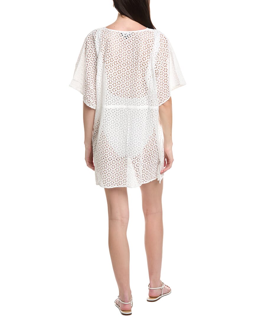 100 WHITE-