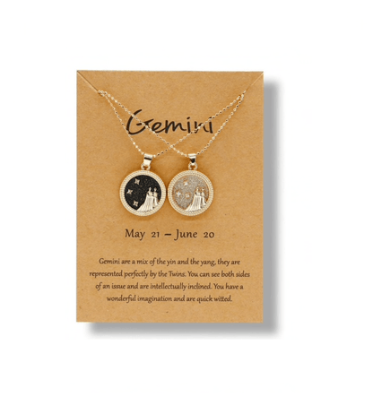 GEMINI-
