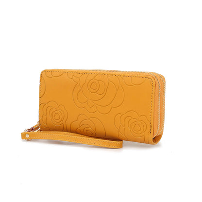 Mustard -