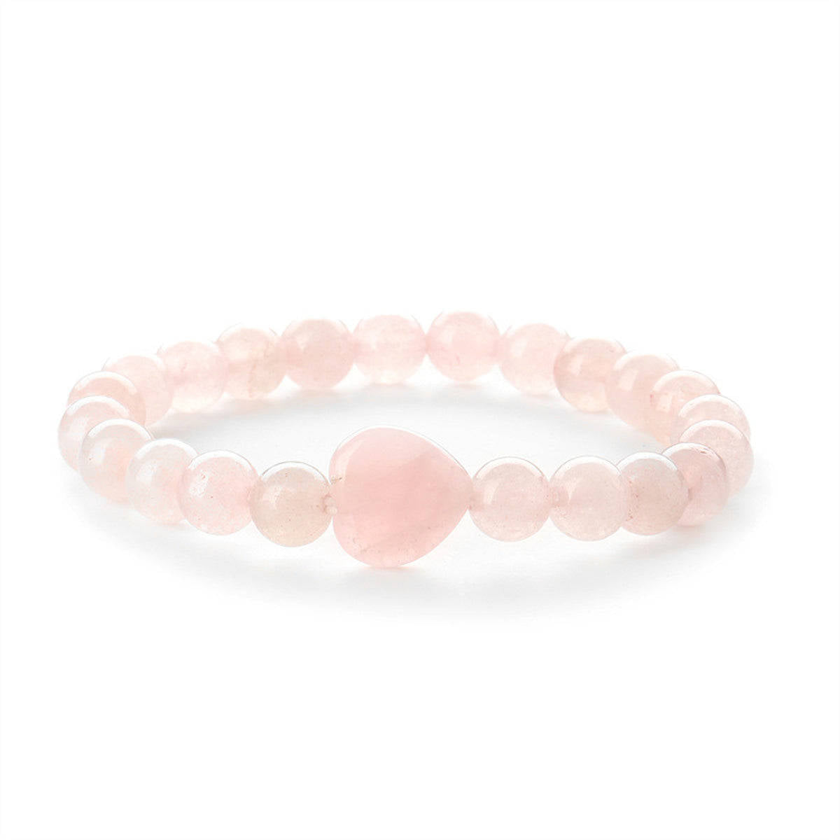 Pink-