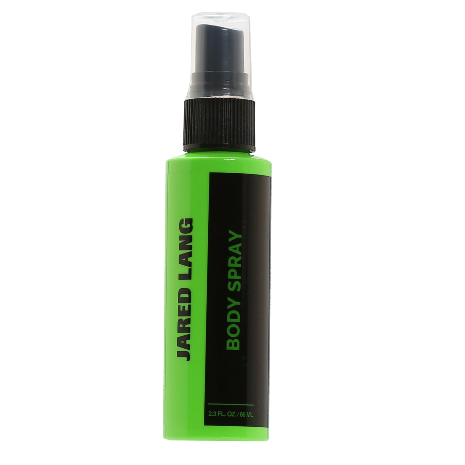 2.3 OZ-