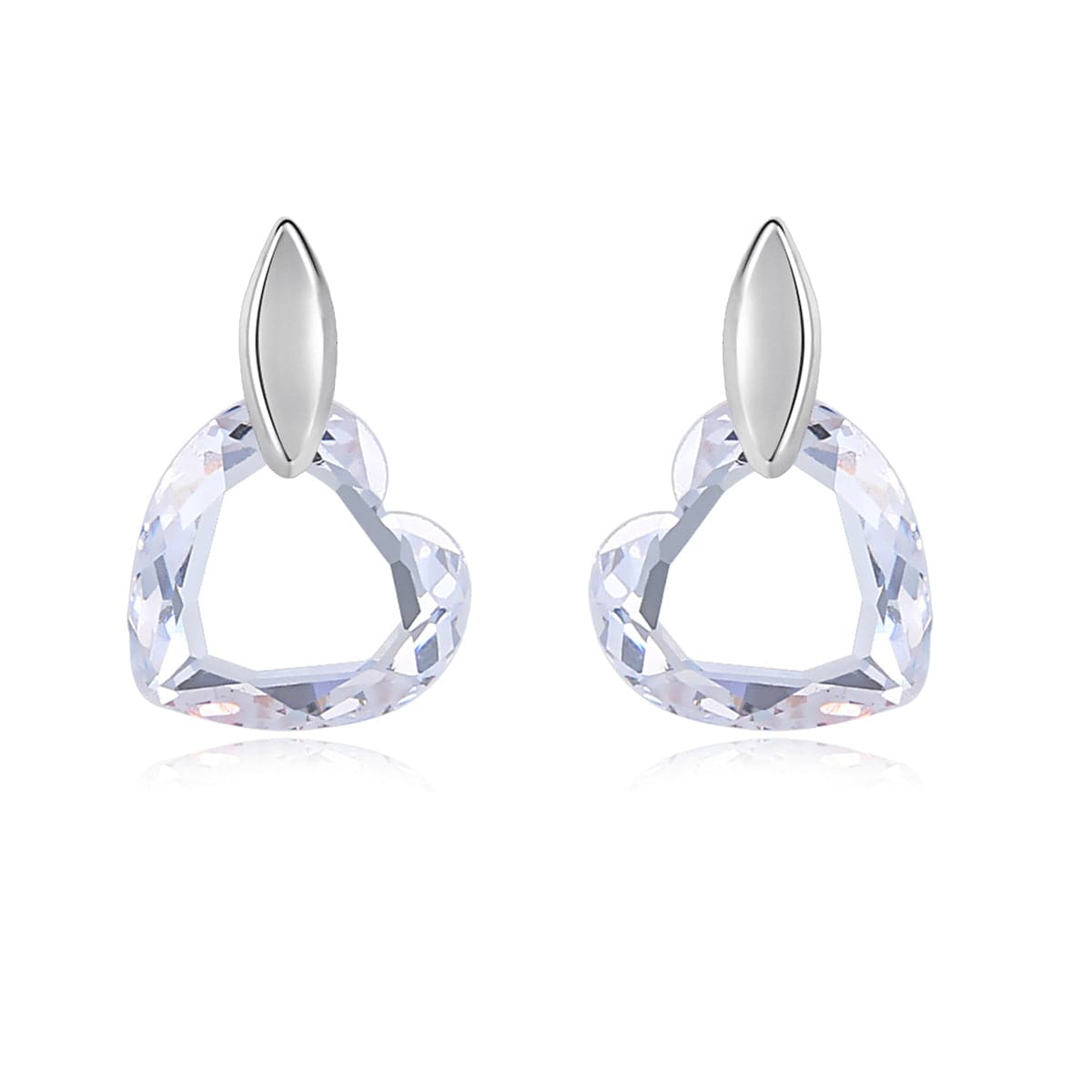 Metallic-