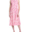 SUNBURST PINK