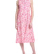 SUNBURST PINK