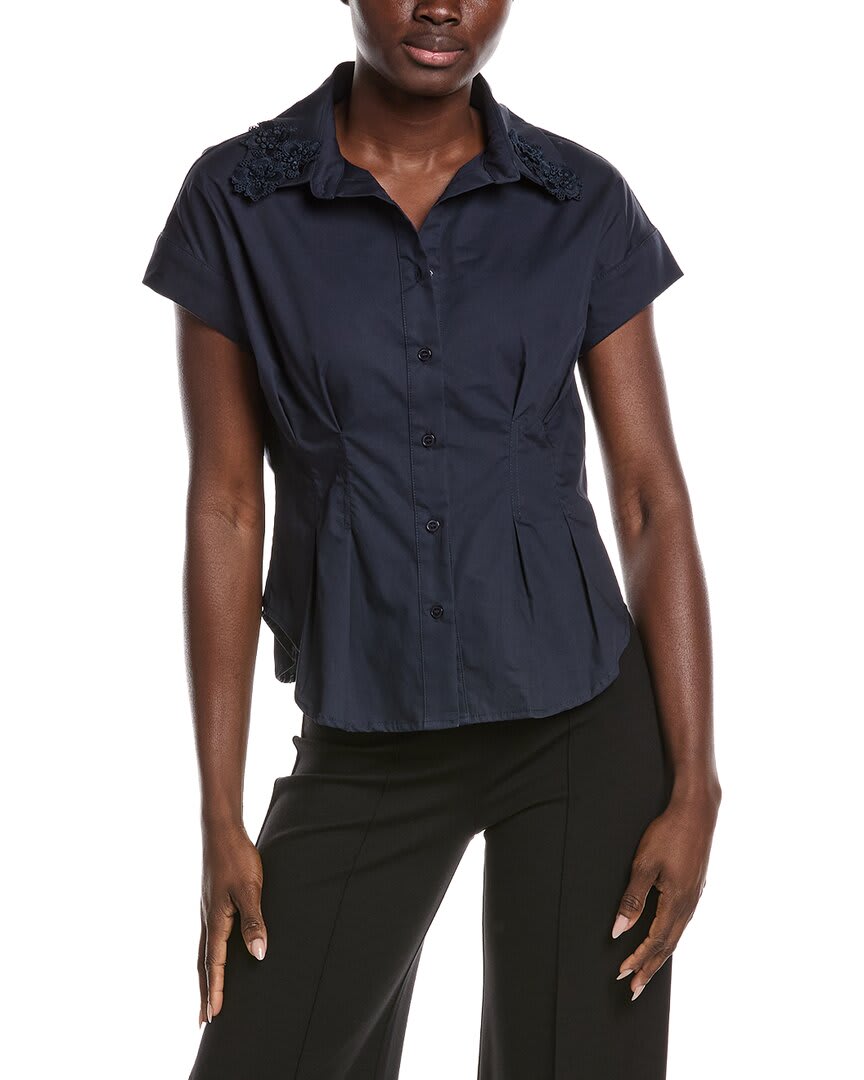 NAVY-
