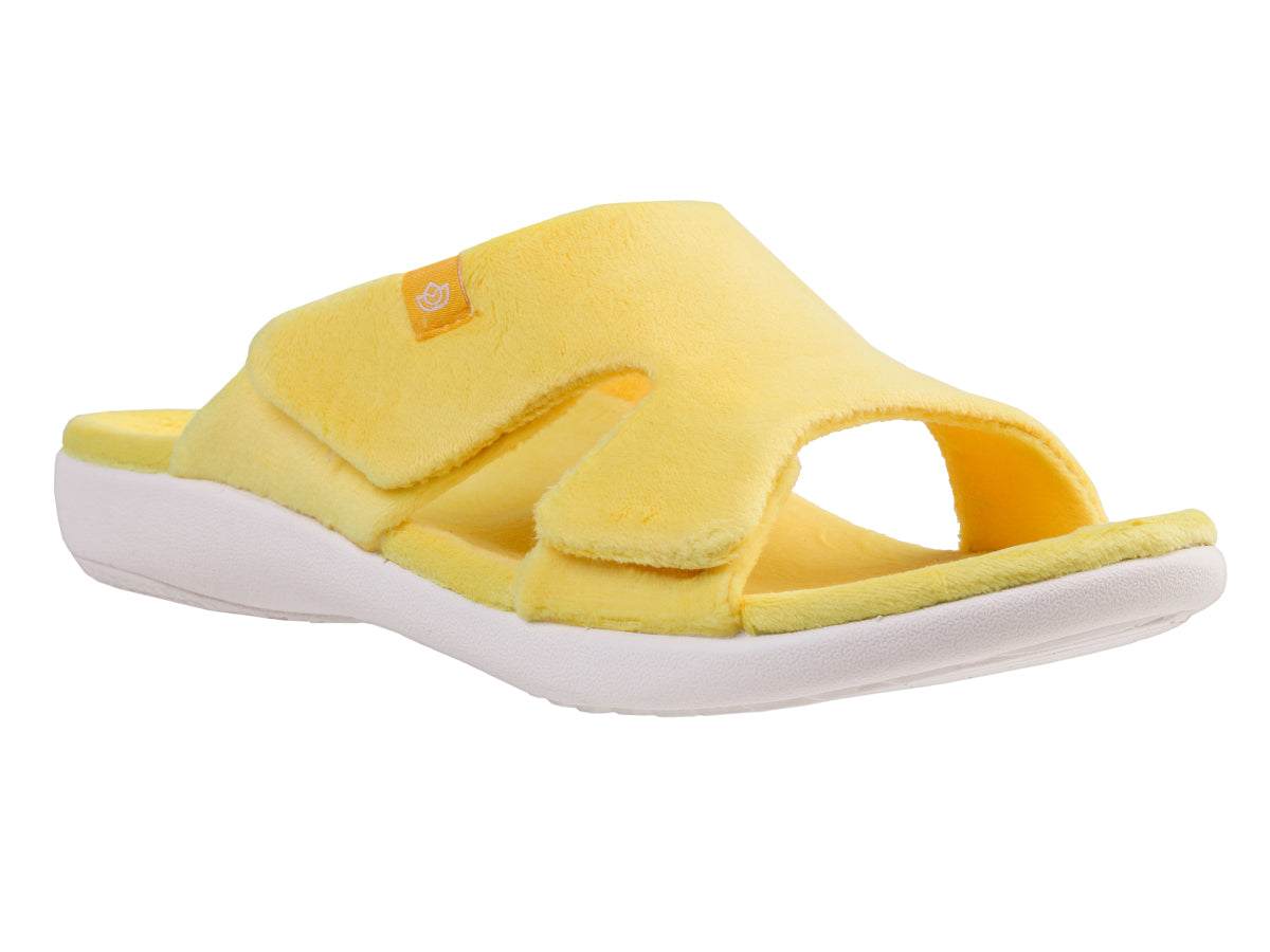 Cornsilk -
