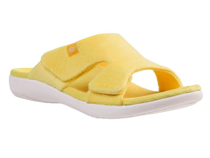Cornsilk -