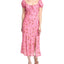 PINK-FLORAL
