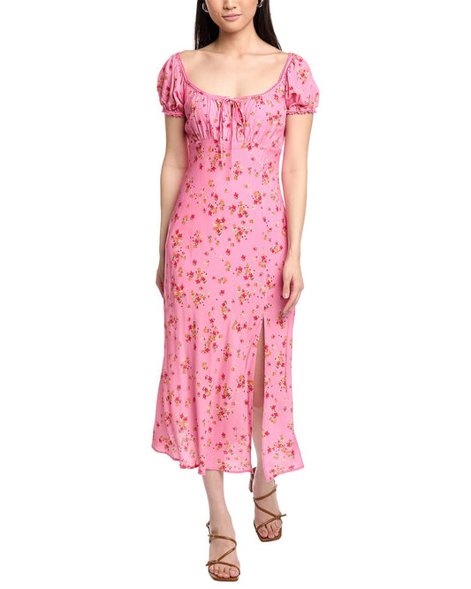 PINK-FLORAL-