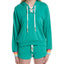 SEA GREEN