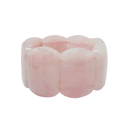 Pink-