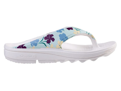 Light Blue-
