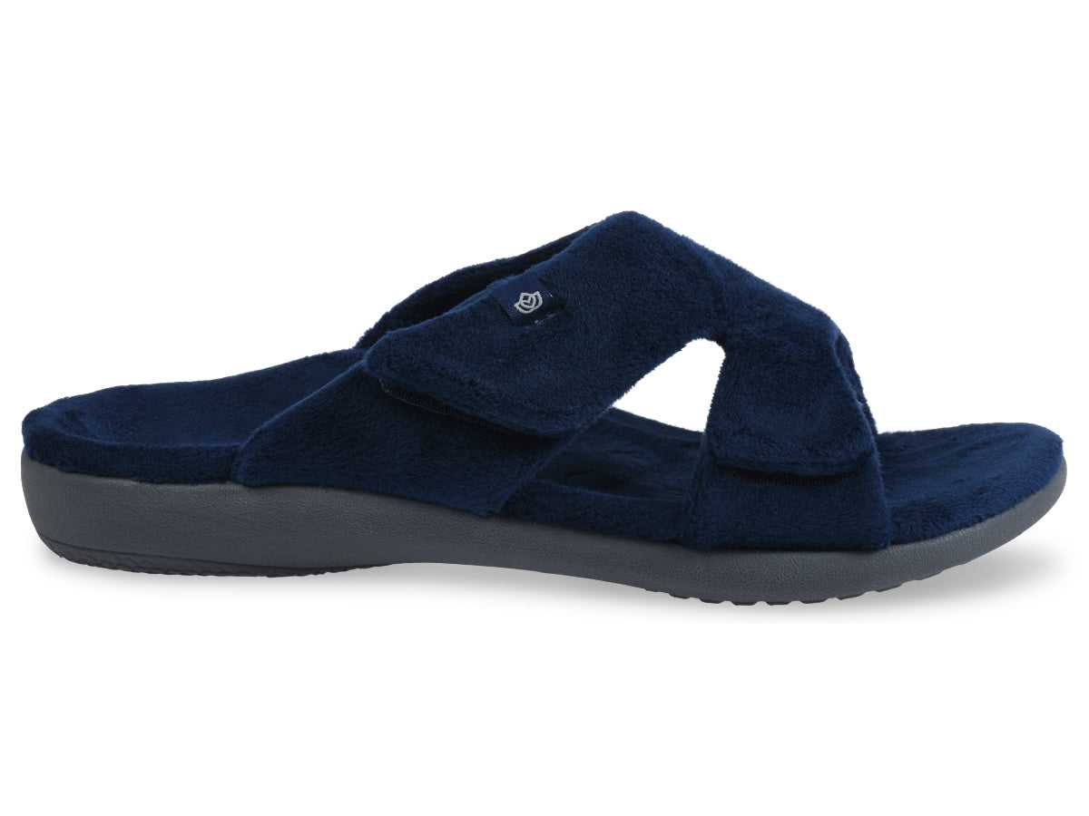 Navy -