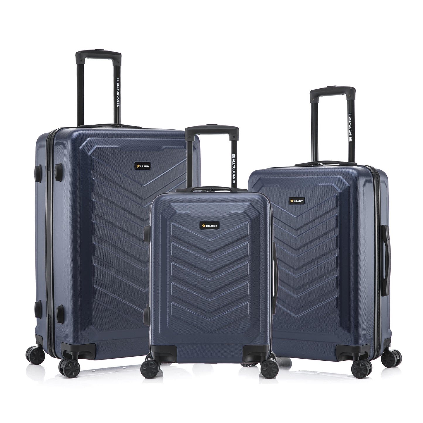 NAVY BLUE-