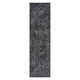 WR119 Anthracite
