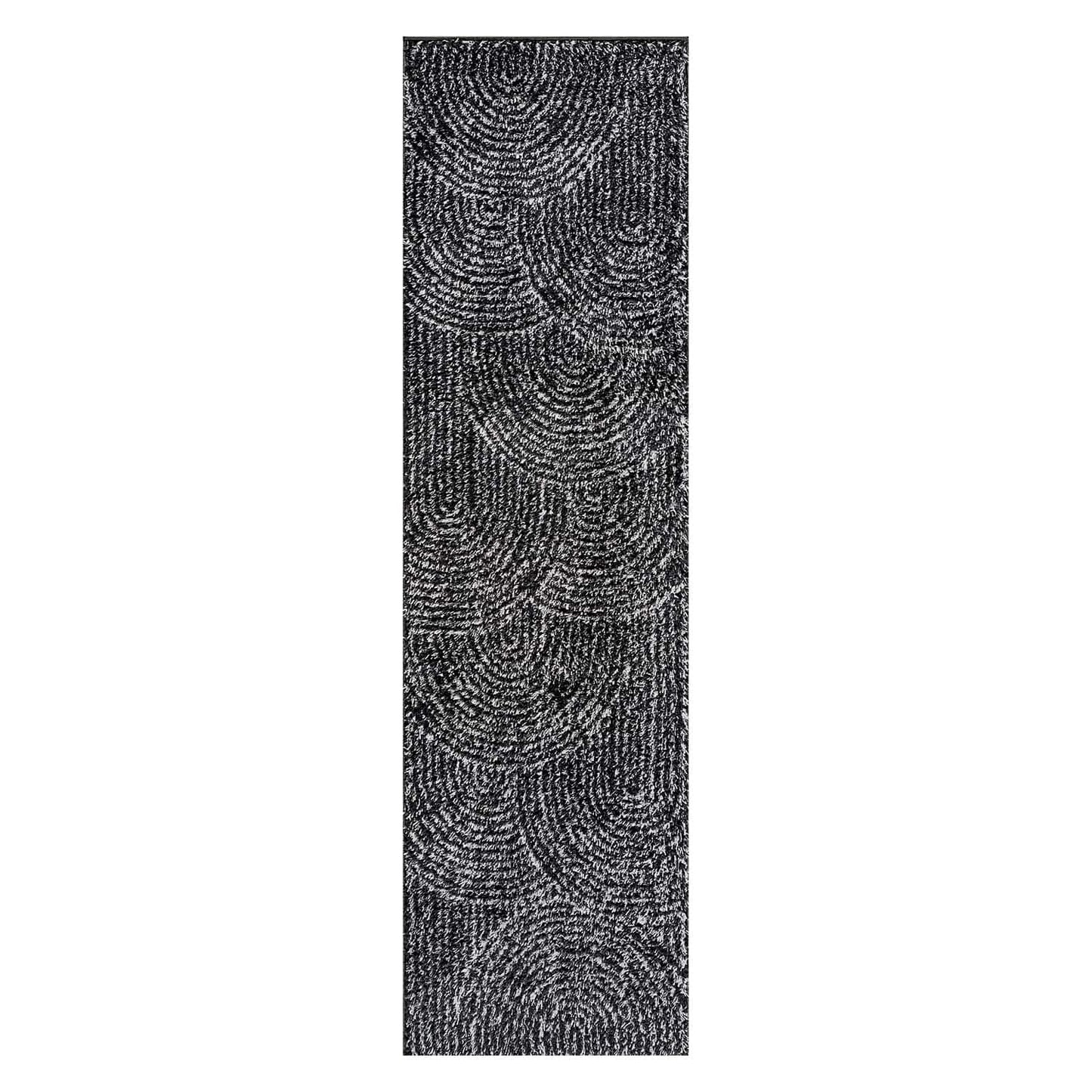ANTHRACITE-
