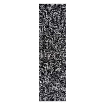 ANTHRACITE-