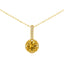 Citrine