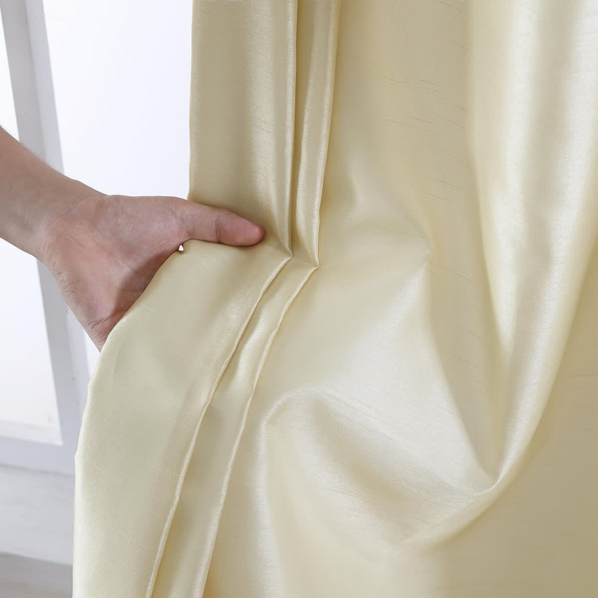 Beige-