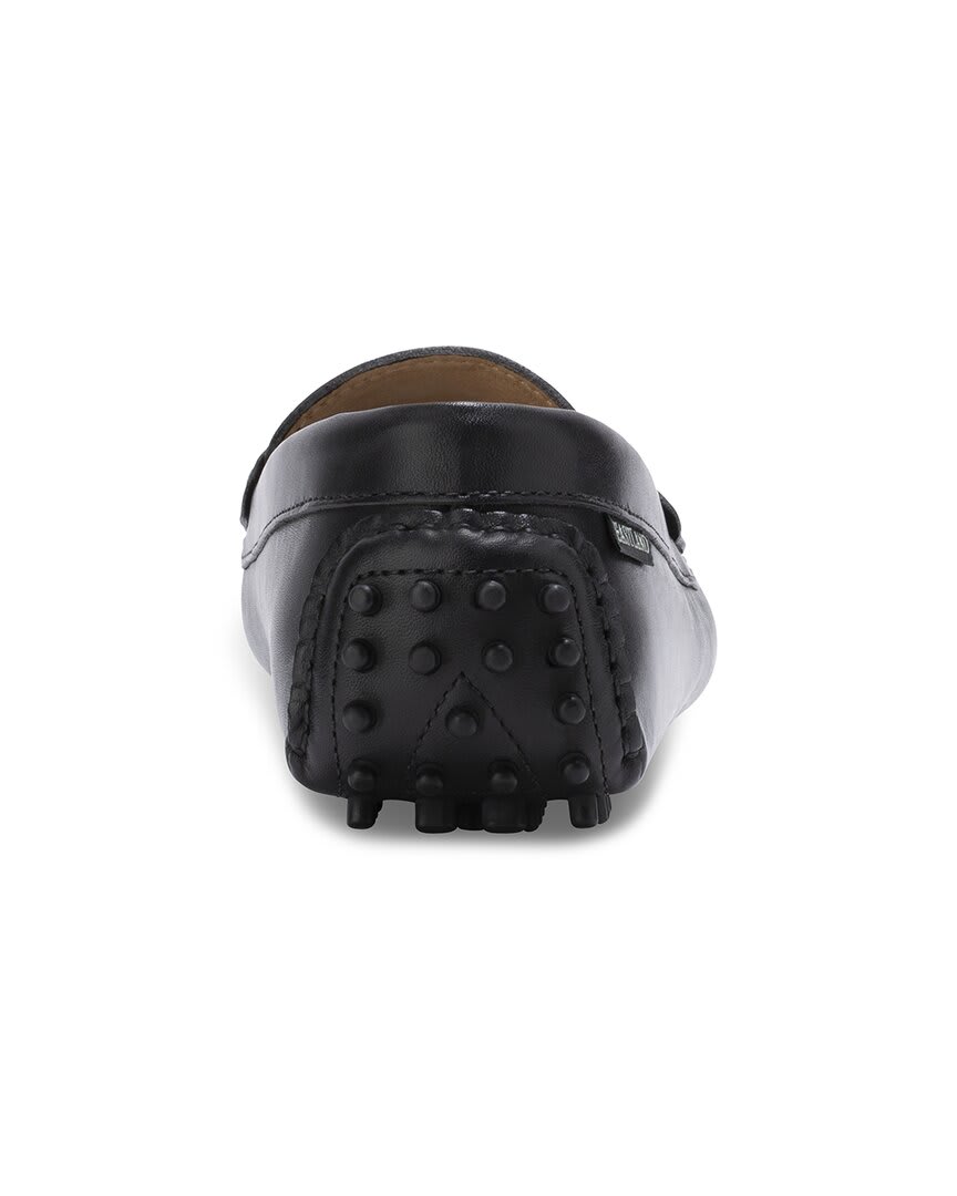 BLACK-