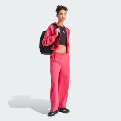 Power Pink-