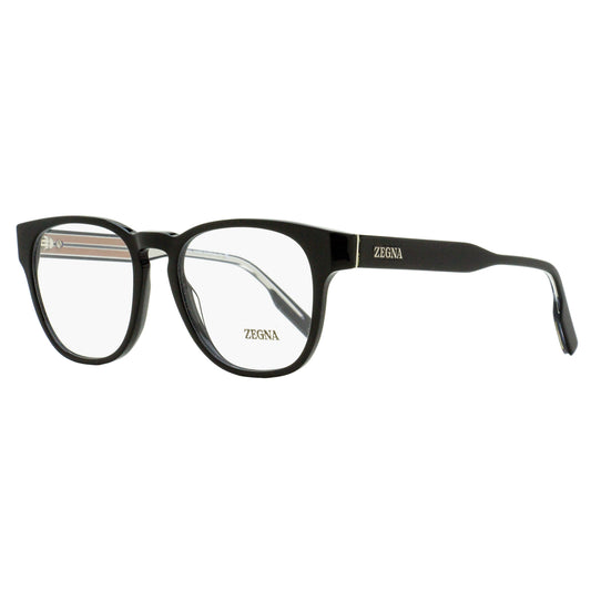 Black-