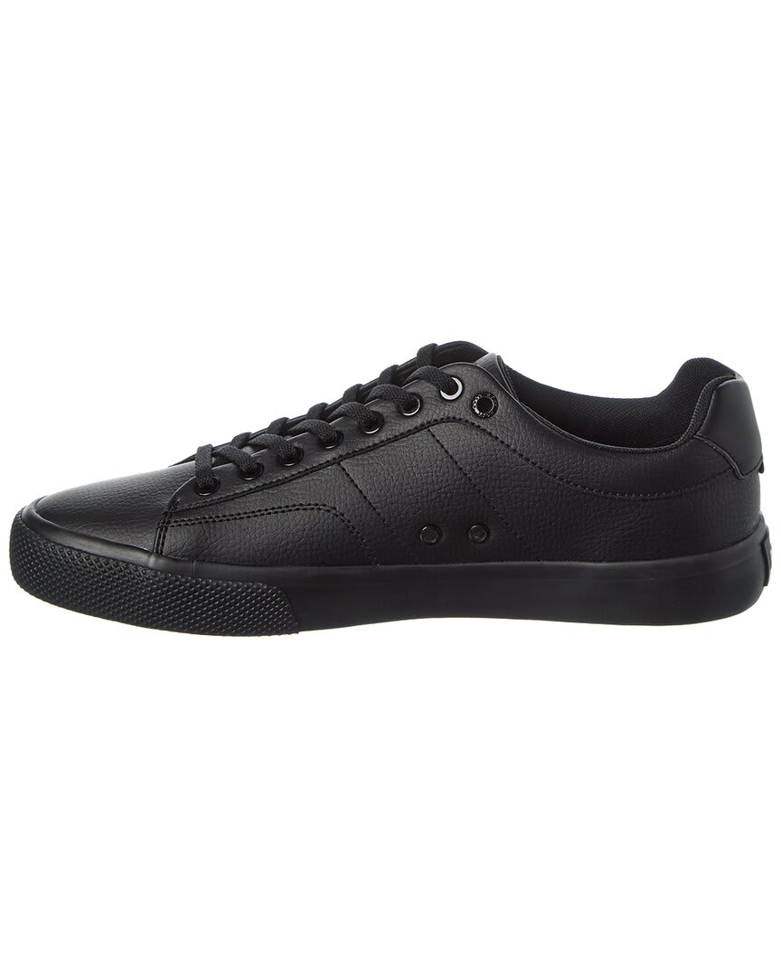 005-BLACK-