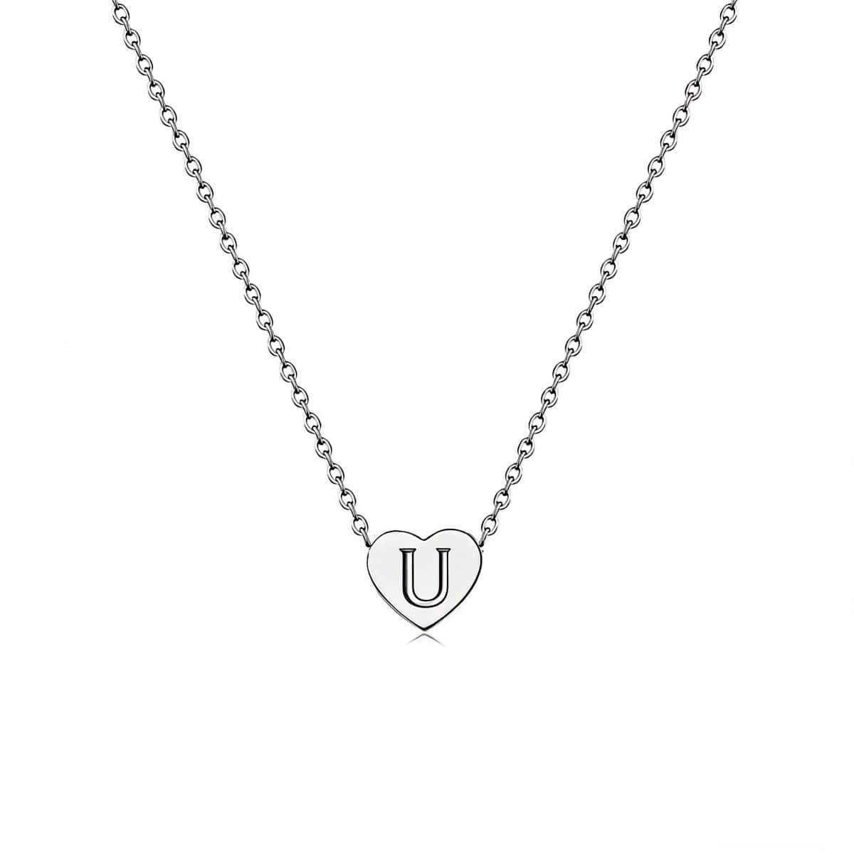Silver-