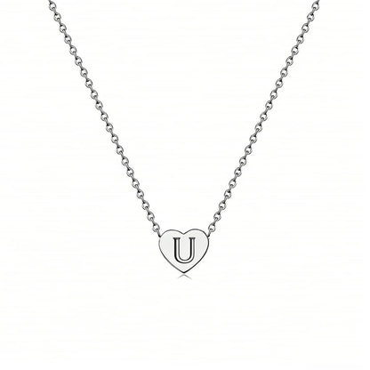 Silver-