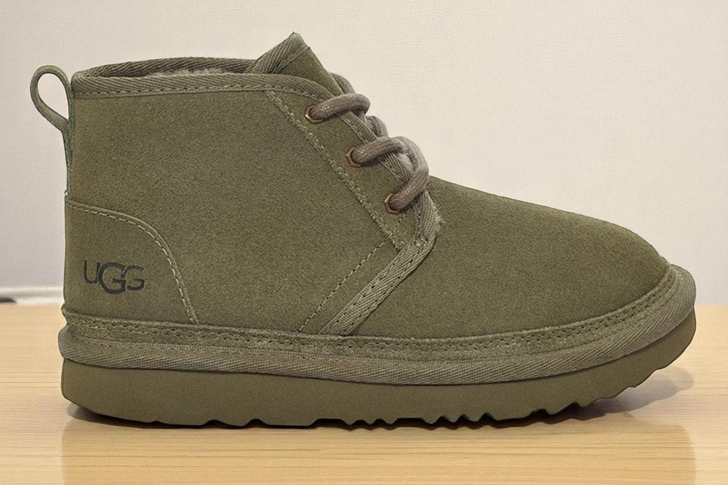 UGG Kids Neumel Ii Boots