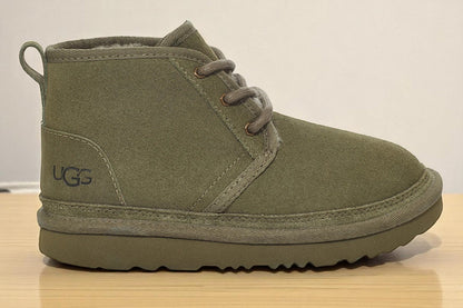 UGG Kids Neumel Ii Boots