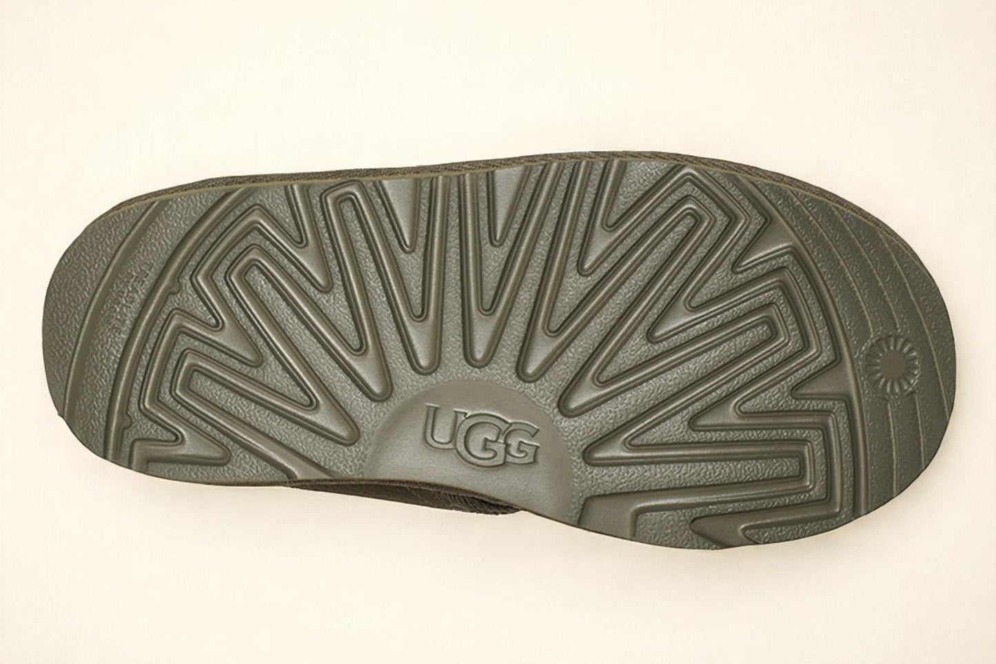 Kids UGG Neumel II