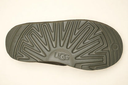 UGG Kids Neumel Ii Boots