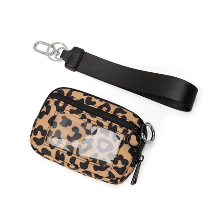 Cheetah-