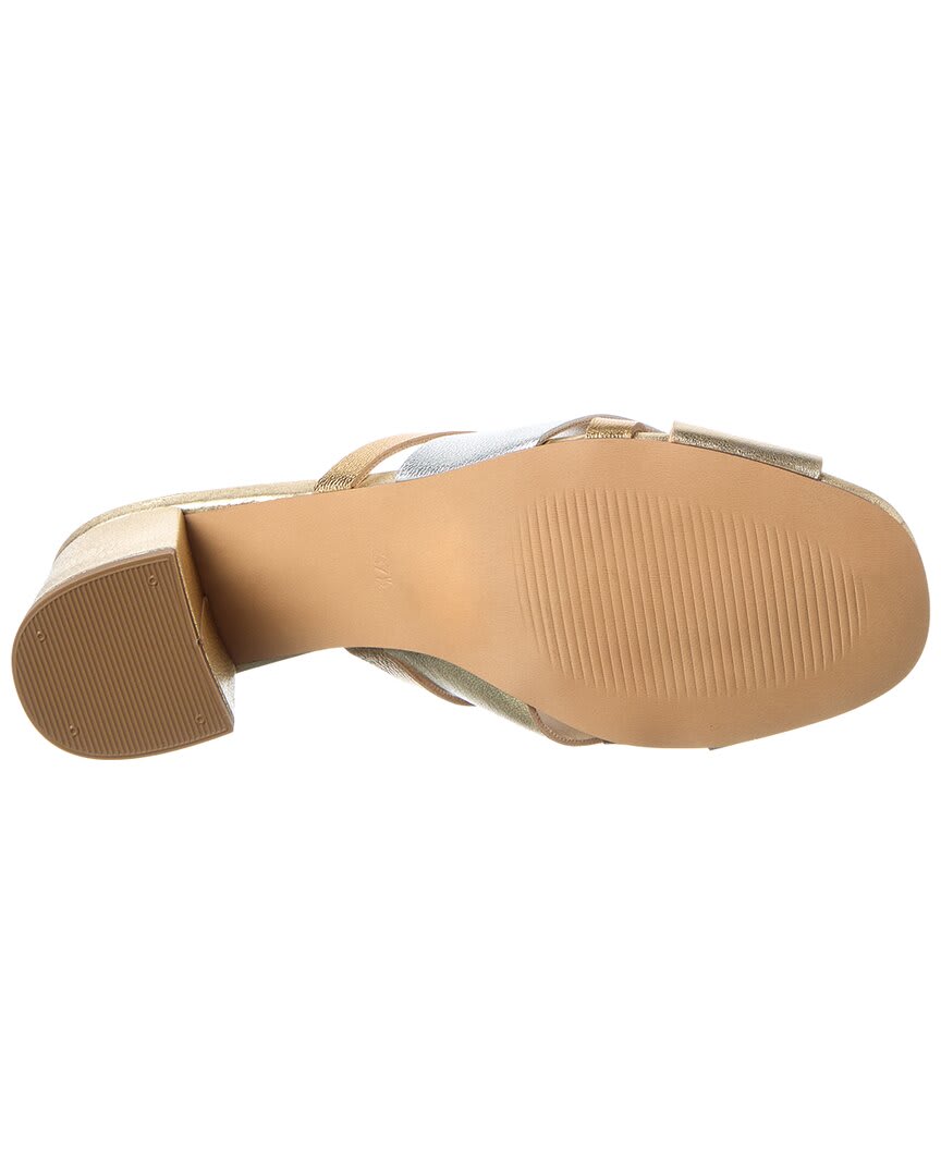 METALLIC MULTI-