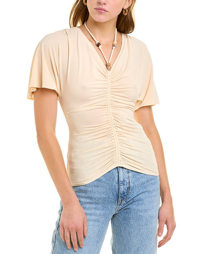 CACR-CALA CREAM-