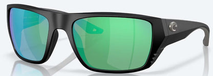 Green-