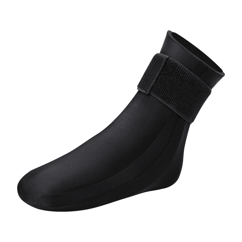 Black-