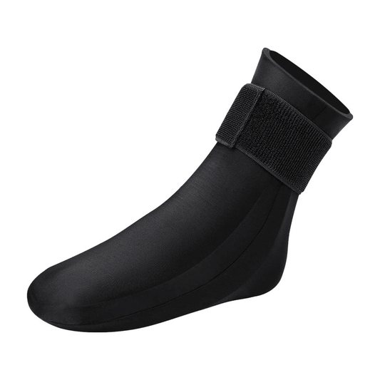 Black-