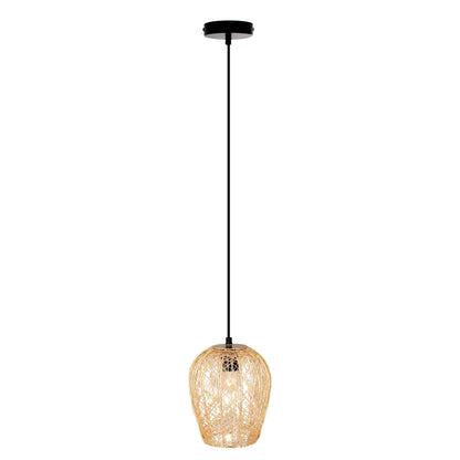 Gold/Black-