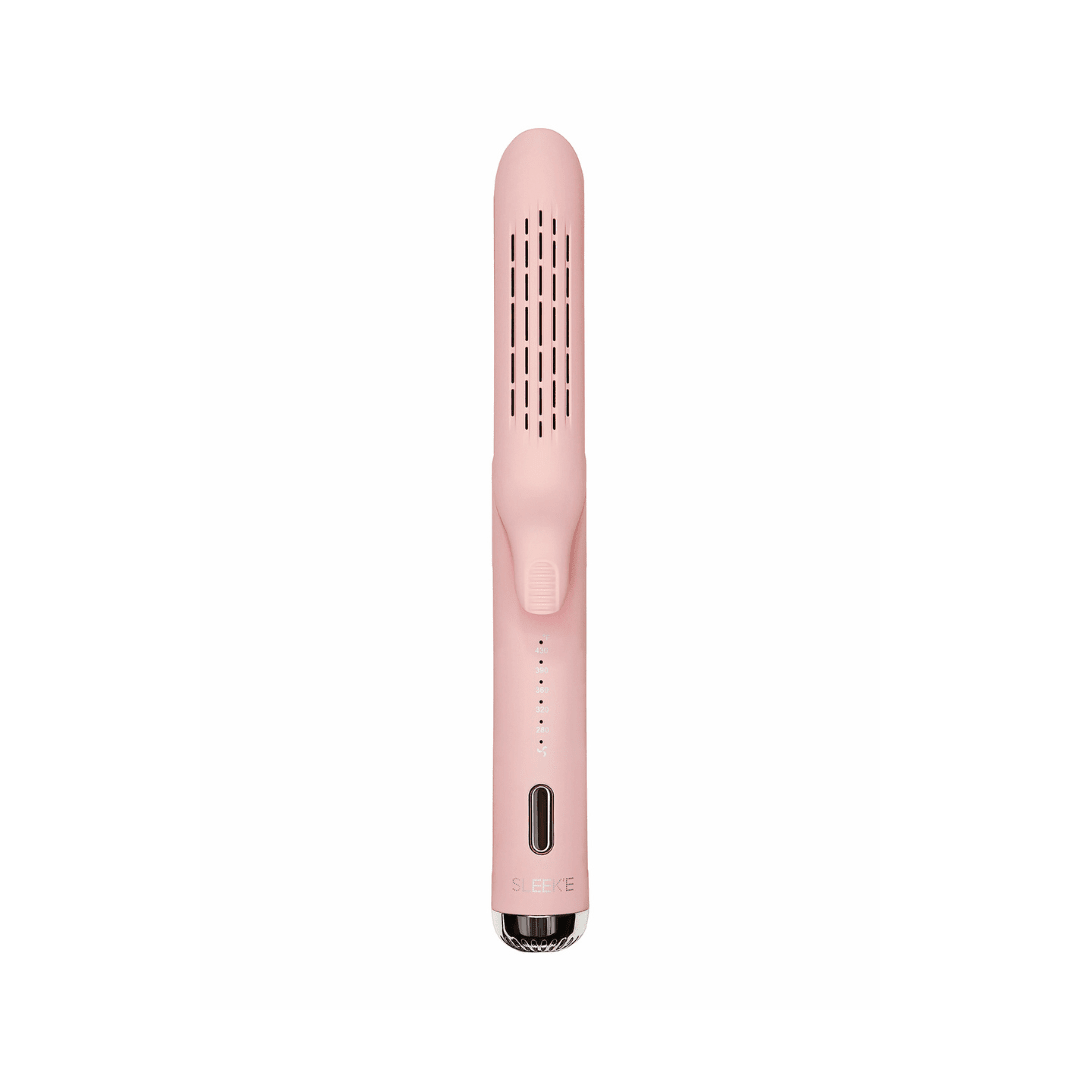 Infrared Air Styler
