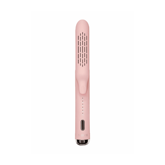 Infrared Air Styler