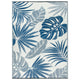 6067 Navy