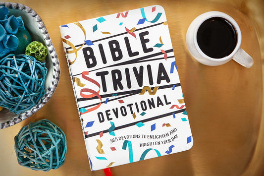 White/Black/Yellow/Green/Purple/Red-