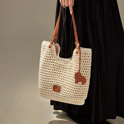 Ivory-