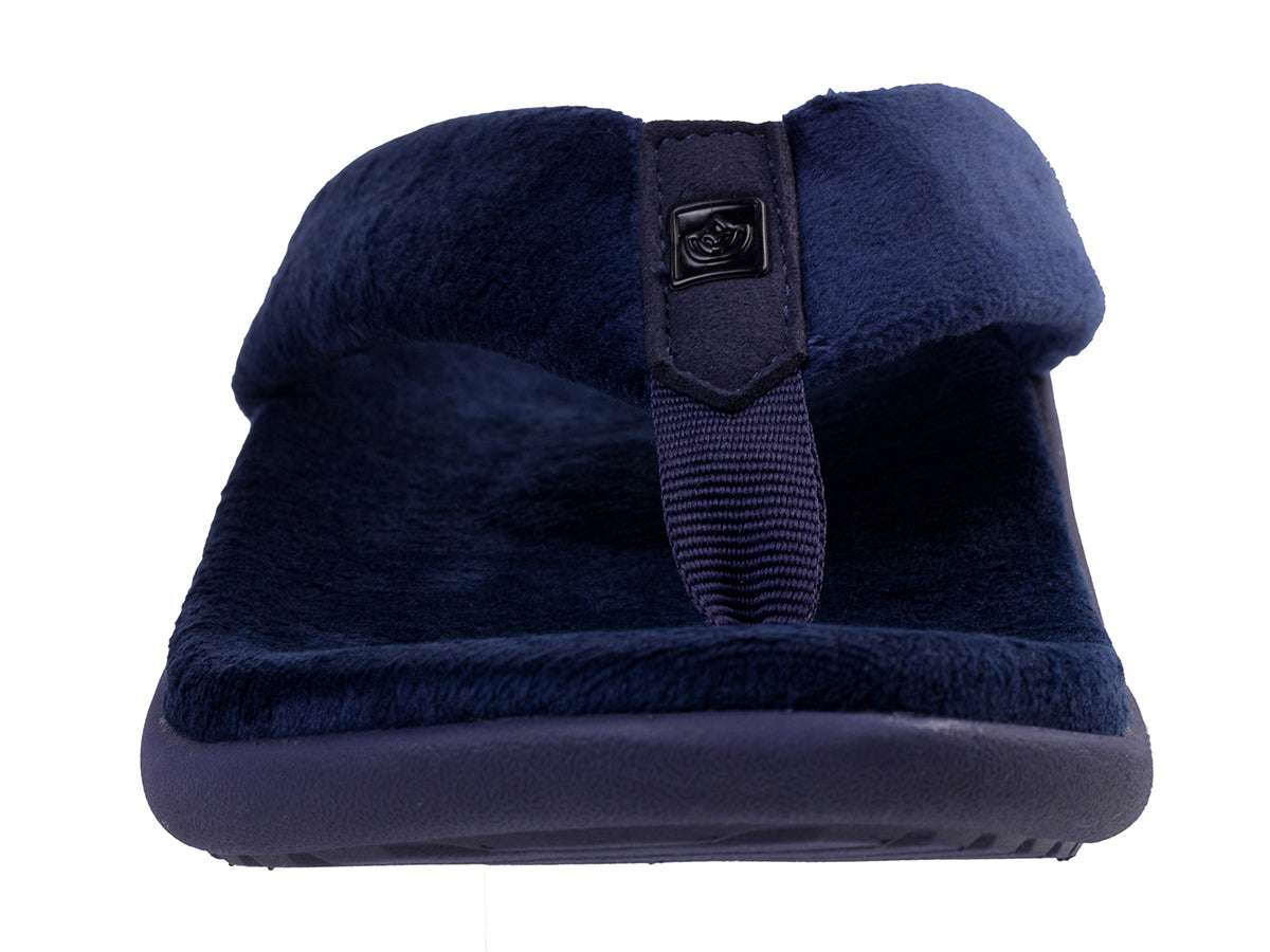 Peacoat -