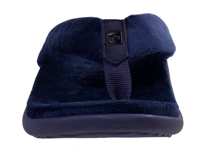 Peacoat -