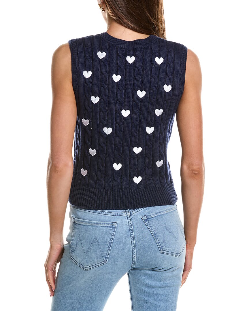 NAVY-