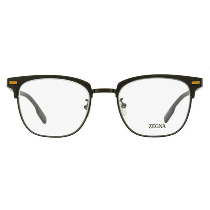 Matte Black-