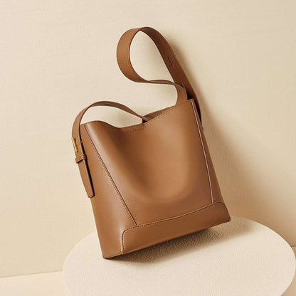 Brown-
